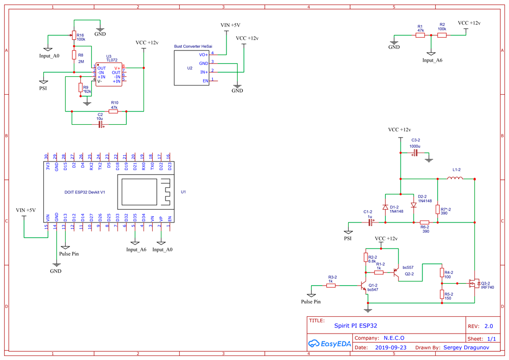 Schematic_Spirit-PI-2-3